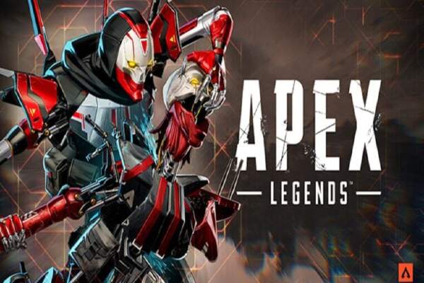 Apex Legends