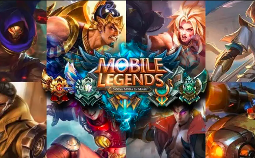 Deretan Combo Hero ML Terbaik dan Paling Populer