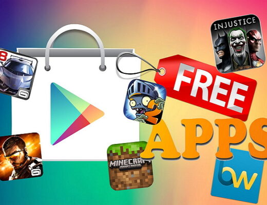 Cara Mendapatkan Game Berbayar Agar Jadi Gratis