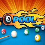 Cara Suntik Coin 8 Ball Pool