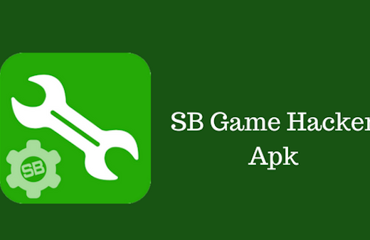 Aplikasi Cheat Game Offline Terbaik