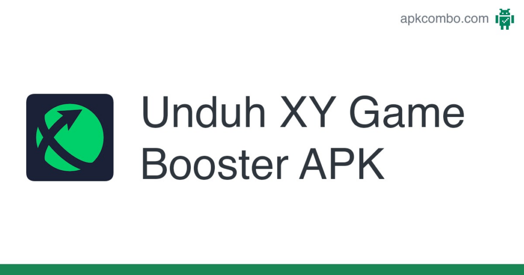 game booster untuk mobile legends