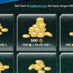 Cara Mendapatkan Token Top Eleven Secara Gratis