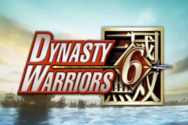 Cara Mendapatkan Karakter Dynasty Warrior 6