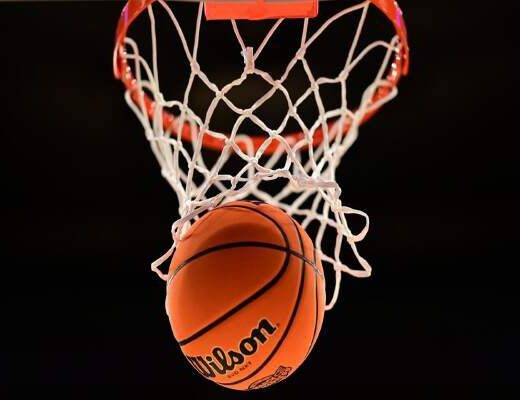 Game Basket PC