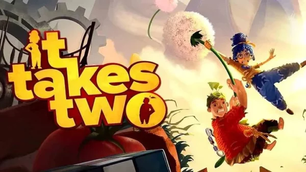 Rekomendasi Game yang Cocok Dimainkan Untuk Pasangan LDR
