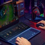 Cara Mengatasi Game Keluar Sendiri di PC