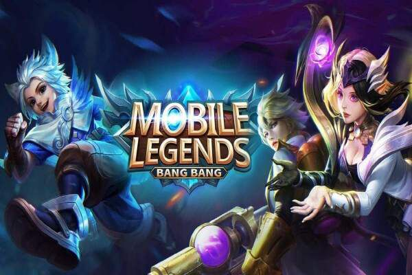 Cara Cheat ML Menggunakan Game Guardian