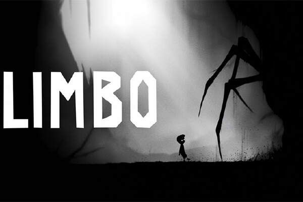 Limbo