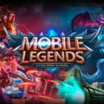 Nama-Nama Ulti Hero dalam Game Mobile Legends