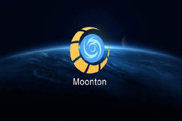 Cara Buat Akun Moonton Baru Lewat Web : PlayMistOver