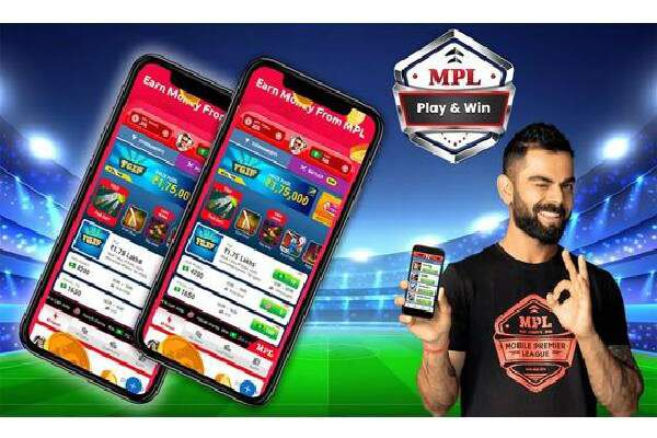 Game MPL Yang Menghasilkan Uang