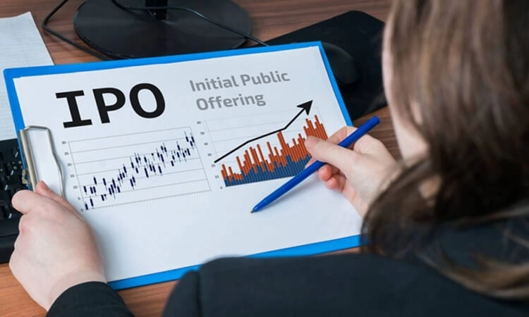 Cara Beli Saham IPO Untuk Pemula
