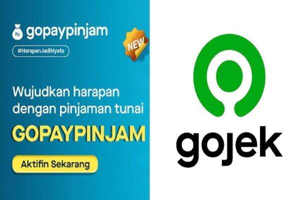 Gopay Pinjam Review