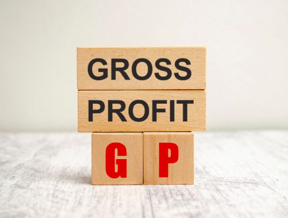 Bagaimana Menentukan Gross Profit Margin yang Baik