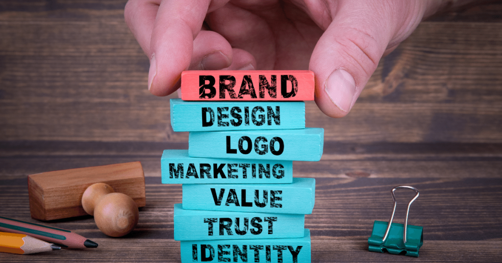 perbedaan branding dan marketing
