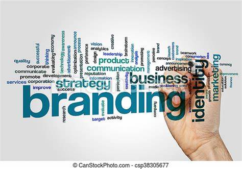 perbedaan branding dan marketing