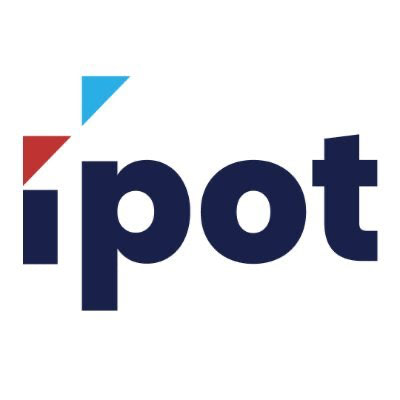 Aplikasi trading saham Indonesia - ipot