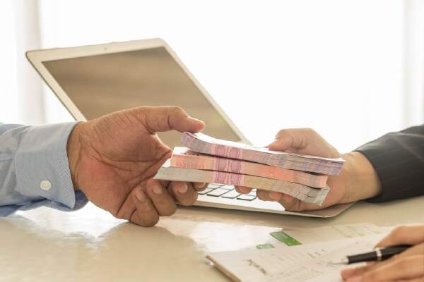 Tips Agar Pinjaman Di ACC Bank
