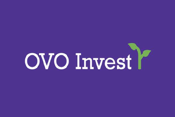 Cara Investasi Di OVO