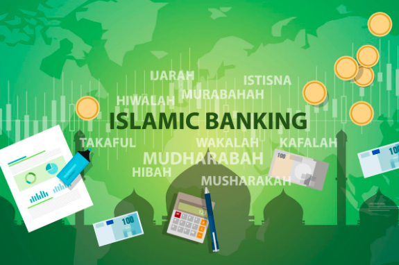 Kelebihan dan Kekurangan Bank Syariah