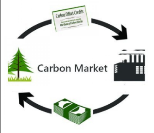 Apa itu Carbon Trading