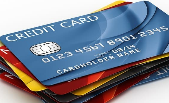 Kelebihan dan Kekurangan Kartu Kredit 