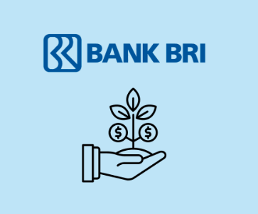 Cara Investasi di Bank BRI