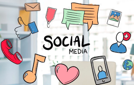 Penjelasan Tentang Manfaat Media Sosial Untuk Bisnis