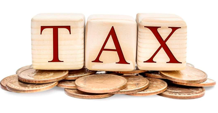 Branch Profit Tax dan Cara Mudah Menghitungnya
