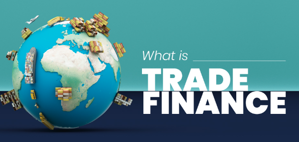 Mengenal Apa Itu Trade Finance dan Pentingnya Untuk Bisnis