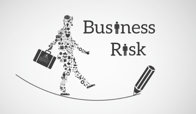 Cara Meminimalkan Resiko Bisnis yang Bisa Dilakukan
