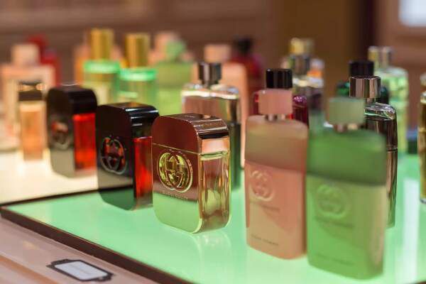 Cara Memulai Bisnis Parfum